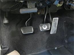 1968 Ford Mustang GT (CC-2075511) for sale in Halton Hills, Ontario