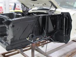 1968 Ford Mustang GT (CC-2075511) for sale in Halton Hills, Ontario