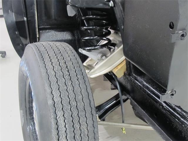 1968 Ford Mustang GT (CC-2075511) for sale in Halton Hills, Ontario