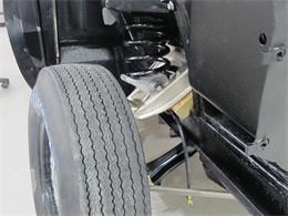 1968 Ford Mustang GT (CC-2075511) for sale in Halton Hills, Ontario