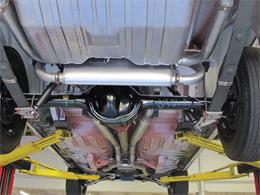 1968 Ford Mustang GT (CC-2075511) for sale in Halton Hills, Ontario