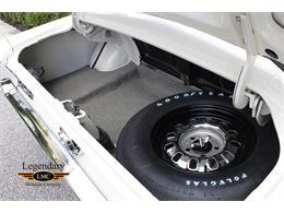 1968 Ford Mustang GT (CC-2075511) for sale in Halton Hills, Ontario
