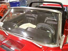 1968 Ford Shelby GT350 (CC-2075512) for sale in Halton Hills, Ontario