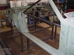 1968 Ford Shelby GT350 (CC-2075512) for sale in Halton Hills, Ontario