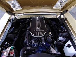 1968 Ford Shelby GT350 (CC-2075512) for sale in Halton Hills, Ontario