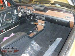 1968 Ford Shelby GT350 (CC-2075512) for sale in Halton Hills, Ontario
