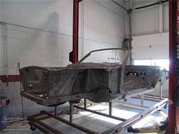 1968 Ford Shelby GT350 (CC-2075512) for sale in Halton Hills, Ontario