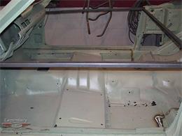 1968 Ford Shelby GT350 (CC-2075512) for sale in Halton Hills, Ontario