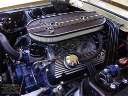 1968 Ford Shelby GT350 (CC-2075512) for sale in Halton Hills, Ontario