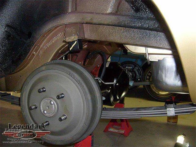1968 Ford Shelby GT350 (CC-2075512) for sale in Halton Hills, Ontario