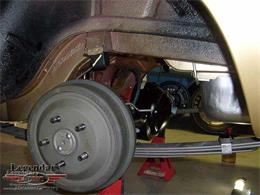 1968 Ford Shelby GT350 (CC-2075512) for sale in Halton Hills, Ontario