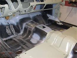 1968 Ford Shelby GT350 (CC-2075512) for sale in Halton Hills, Ontario