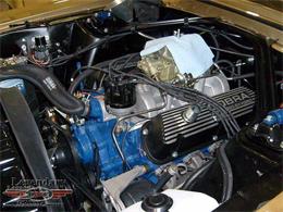1968 Ford Shelby GT350 (CC-2075512) for sale in Halton Hills, Ontario