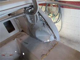 1968 Ford Shelby GT350 (CC-2075512) for sale in Halton Hills, Ontario
