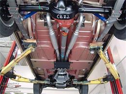 1968 Ford Shelby GT350 (CC-2075512) for sale in Halton Hills, Ontario