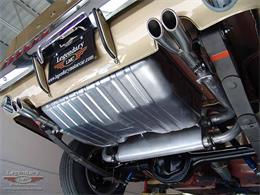 1968 Ford Shelby GT350 (CC-2075512) for sale in Halton Hills, Ontario