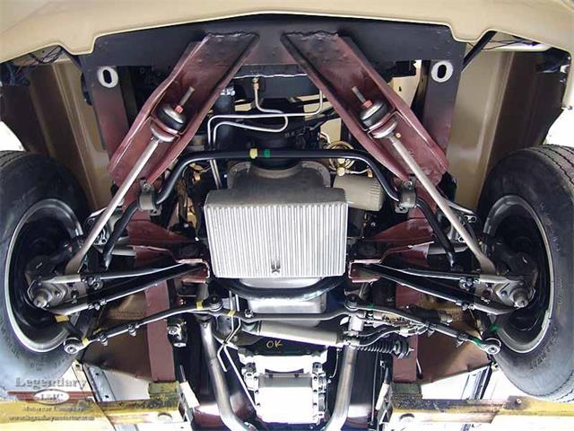1968 Ford Shelby GT350 (CC-2075512) for sale in Halton Hills, Ontario