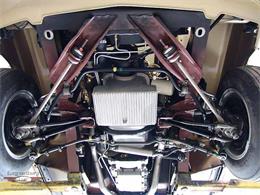 1968 Ford Shelby GT350 (CC-2075512) for sale in Halton Hills, Ontario