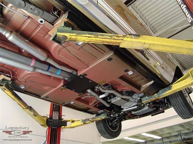 1968 Ford Shelby GT350 (CC-2075512) for sale in Halton Hills, Ontario