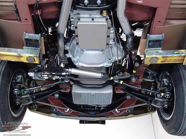 1968 Ford Shelby GT350 (CC-2075512) for sale in Halton Hills, Ontario