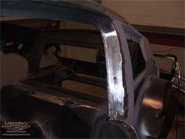 1968 Ford Mustang Shelby GT500 (CC-2075513) for sale in Halton Hills, Ontario