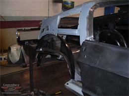 1968 Ford Mustang Shelby GT500 (CC-2075513) for sale in Halton Hills, Ontario