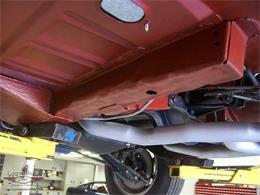 1968 Ford Mustang Shelby GT500 (CC-2075513) for sale in Halton Hills, Ontario