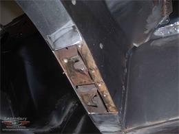1968 Ford Mustang Shelby GT500 (CC-2075513) for sale in Halton Hills, Ontario