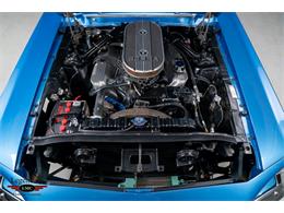 1968 Ford Mustang Shelby GT500 (CC-2075513) for sale in Halton Hills, Ontario