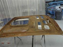 1968 Ford Mustang Shelby GT500 (CC-2075513) for sale in Halton Hills, Ontario