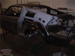 1968 Ford Mustang Shelby GT500 (CC-2075513) for sale in Halton Hills, Ontario