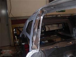 1968 Ford Mustang Shelby GT500 (CC-2075513) for sale in Halton Hills, Ontario
