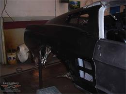 1968 Ford Mustang Shelby GT500 (CC-2075513) for sale in Halton Hills, Ontario