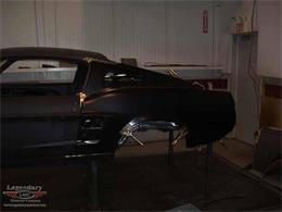 1968 Ford Mustang Shelby GT500 (CC-2075513) for sale in Halton Hills, Ontario