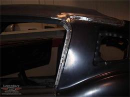 1968 Ford Mustang Shelby GT500 (CC-2075513) for sale in Halton Hills, Ontario