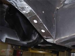 1968 Ford Mustang Shelby GT500 (CC-2075513) for sale in Halton Hills, Ontario