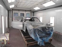1968 Ford Mustang Shelby GT500 (CC-2075513) for sale in Halton Hills, Ontario