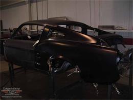 1968 Ford Mustang Shelby GT500 (CC-2075513) for sale in Halton Hills, Ontario