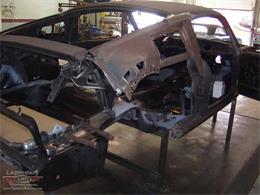 1968 Ford Mustang Shelby GT500 (CC-2075513) for sale in Halton Hills, Ontario