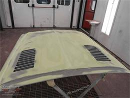 1968 Ford Mustang Shelby GT500 (CC-2075513) for sale in Halton Hills, Ontario