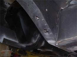 1968 Ford Mustang Shelby GT500 (CC-2075513) for sale in Halton Hills, Ontario
