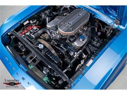 1968 Ford Mustang Shelby GT500 (CC-2075513) for sale in Halton Hills, Ontario