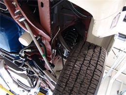 1968 Ford Mustang Shelby GT500 (CC-2075514) for sale in Halton Hills, Ontario