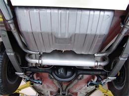 1968 Ford Mustang Shelby GT500 (CC-2075514) for sale in Halton Hills, Ontario