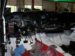 1968 Ford Mustang Shelby GT500 (CC-2075515) for sale in Halton Hills, Ontario