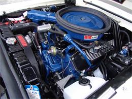 1968 Ford Mustang Shelby GT500 (CC-2075515) for sale in Halton Hills, Ontario