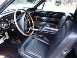 1968 Ford Mustang Shelby GT500 (CC-2075515) for sale in Halton Hills, Ontario