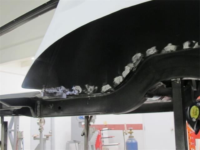 1968 Plymouth Road Runner (CC-2075516) for sale in Halton Hills, Ontario