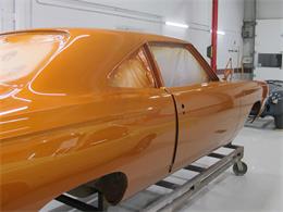 1968 Plymouth Road Runner (CC-2075516) for sale in Halton Hills, Ontario