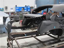 1968 Plymouth Road Runner (CC-2075516) for sale in Halton Hills, Ontario